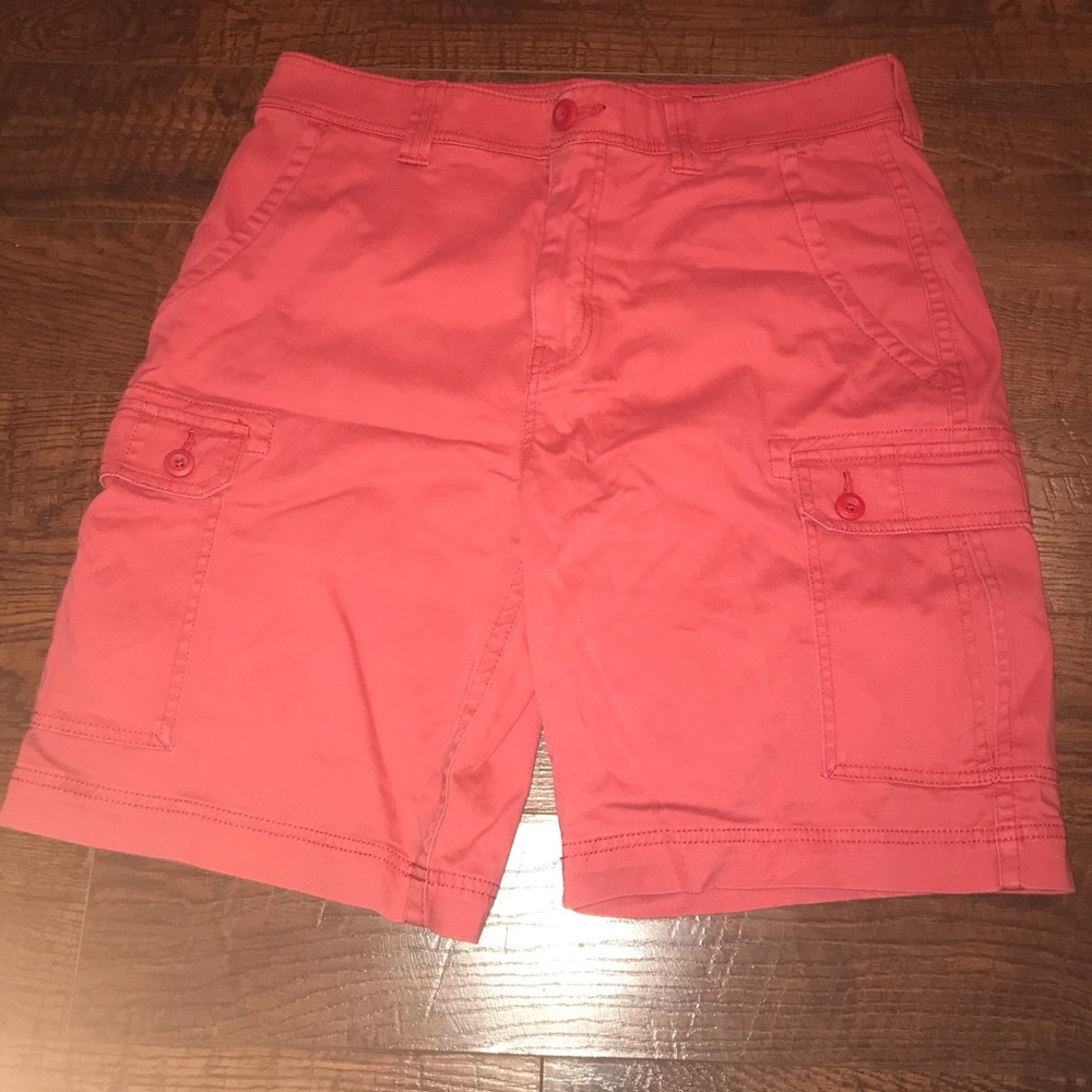 Men’s St Johns Bay shorts for sale